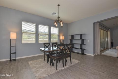 3113 E Desert Ln, Phoenix, AZ 85042 photo 18