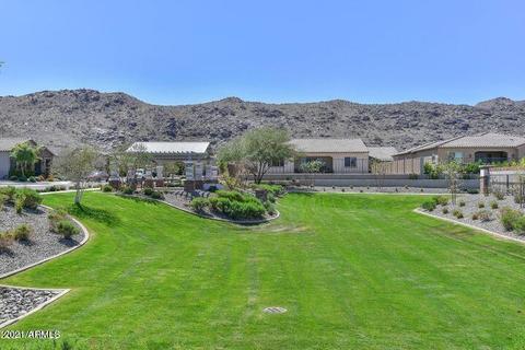 3113 E Desert Ln, Phoenix, AZ 85042 photo 40