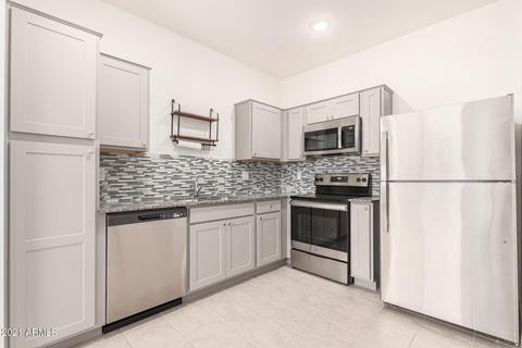 2267 W Harmont Dr, Phoenix, AZ 85021 photo 6