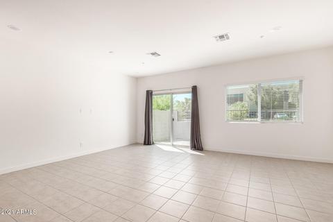 2267 W Harmont Dr, Phoenix, AZ 85021 photo 3