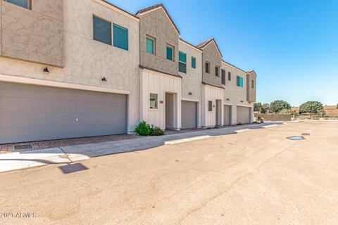 2267 W Harmont Dr, Phoenix, AZ 85021 photo 19