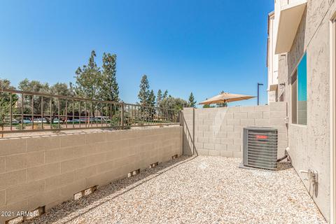 2267 W Harmont Dr, Phoenix, AZ 85021 photo 18