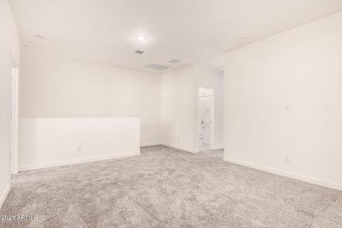 2267 W Harmont Dr, Phoenix, AZ 85021 photo 11