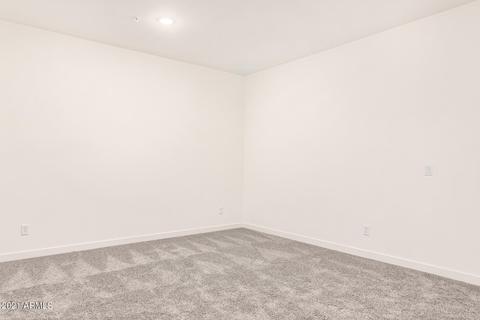 2267 W Harmont Dr, Phoenix, AZ 85021 photo 10