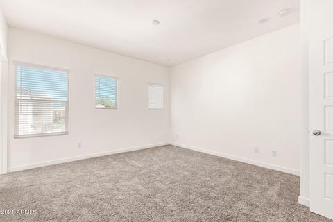 2267 W Harmont Dr, Phoenix, AZ 85021 photo 13
