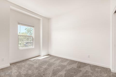 2267 W Harmont Dr, Phoenix, AZ 85021 photo 15