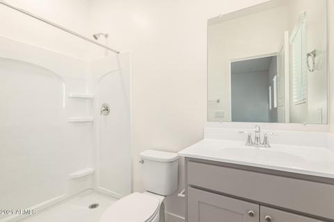 2267 W Harmont Dr, Phoenix, AZ 85021 photo 14