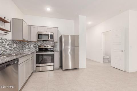 2267 W Harmont Dr, Phoenix, AZ 85021 photo 5