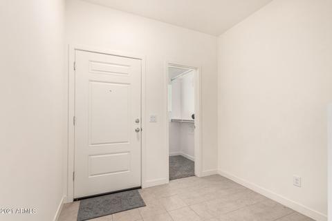 2267 W Harmont Dr, Phoenix, AZ 85021 photo 8