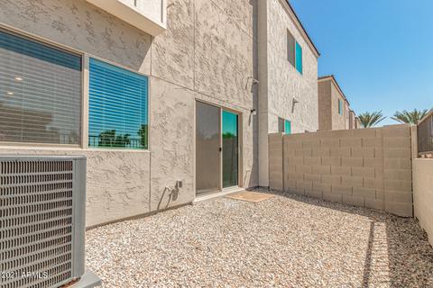2267 W Harmont Dr, Phoenix, AZ 85021 photo 20