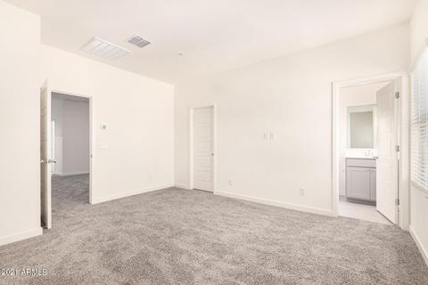 2267 W Harmont Dr, Phoenix, AZ 85021 photo 12