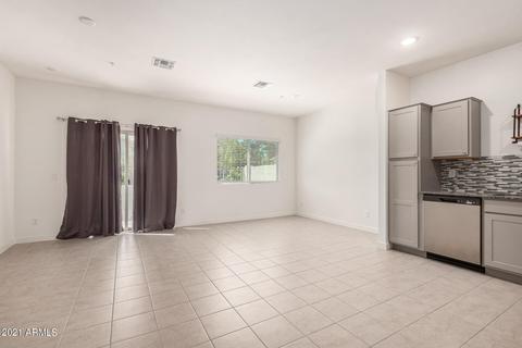 2267 W Harmont Dr, Phoenix, AZ 85021 photo 2