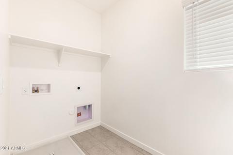 2267 W Harmont Dr, Phoenix, AZ 85021 photo 17