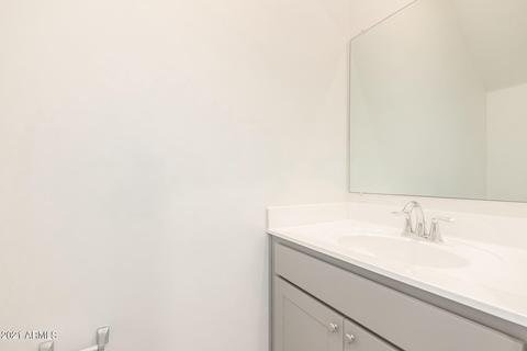 2267 W Harmont Dr, Phoenix, AZ 85021 photo 9