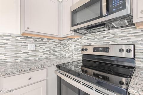2267 W Harmont Dr, Phoenix, AZ 85021 photo 7