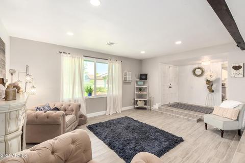 1171 E Redfield Rd, Tempe, AZ 85283 photo 2