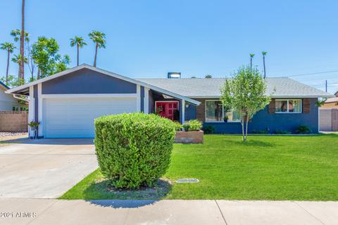 1171 E Redfield Rd, Tempe, AZ 85283 photo 3