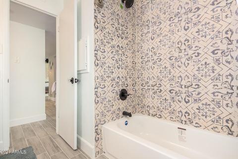 1171 E Redfield Rd, Tempe, AZ 85283 photo 16
