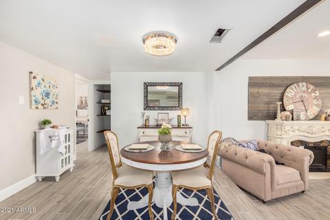 1171 E Redfield Rd, Tempe, AZ 85283 photo 6