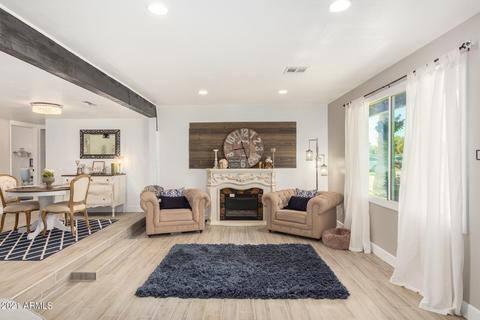 1171 E Redfield Rd, Tempe, AZ 85283 photo 5