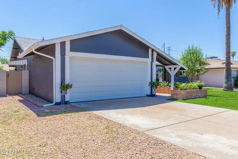 1171 E Redfield Rd, Tempe, AZ 85283 photo 4
