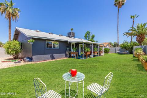 1171 E Redfield Rd, Tempe, AZ 85283 photo 26