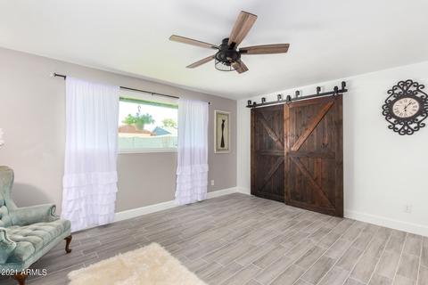 1171 E Redfield Rd, Tempe, AZ 85283 photo 20