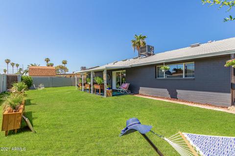 1171 E Redfield Rd, Tempe, AZ 85283 photo 25