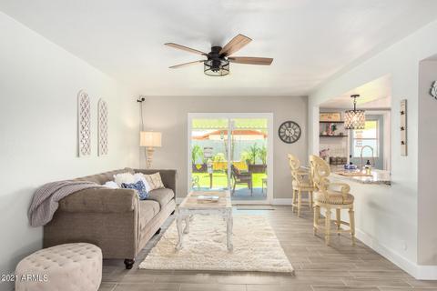1171 E Redfield Rd, Tempe, AZ 85283 photo 9