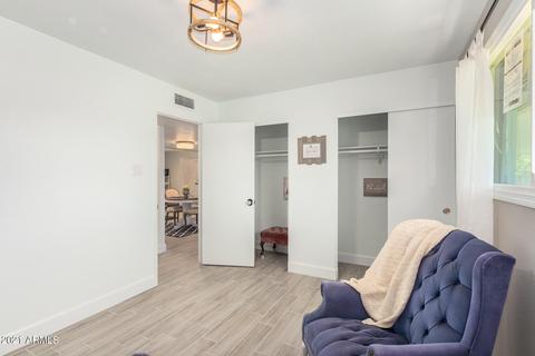 1171 E Redfield Rd, Tempe, AZ 85283 photo 15