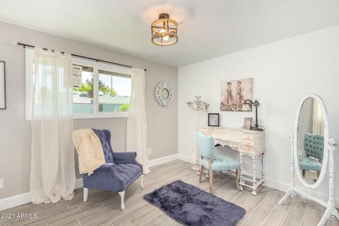 1171 E Redfield Rd, Tempe, AZ 85283 photo 13