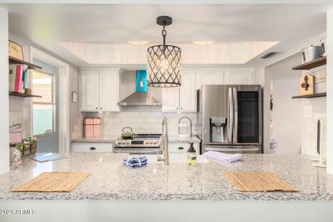 1171 E Redfield Rd, Tempe, AZ 85283 photo 10