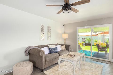 1171 E Redfield Rd, Tempe, AZ 85283 photo 8