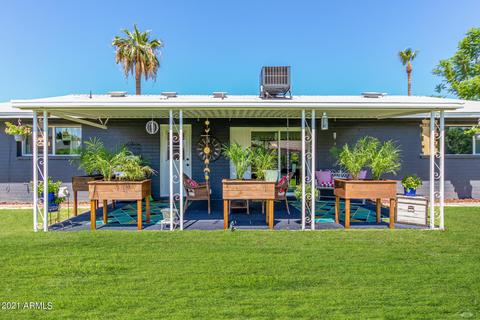 1171 E Redfield Rd, Tempe, AZ 85283 photo 27