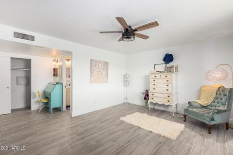 1171 E Redfield Rd, Tempe, AZ 85283 photo 21