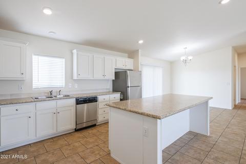 120 N Royal Palm Rd, Apache Junction, AZ 85119 photo 13