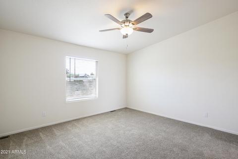 120 N Royal Palm Rd, Apache Junction, AZ 85119 photo 25