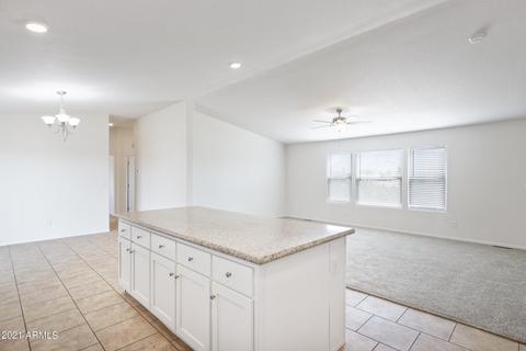 120 N Royal Palm Rd, Apache Junction, AZ 85119 photo 12
