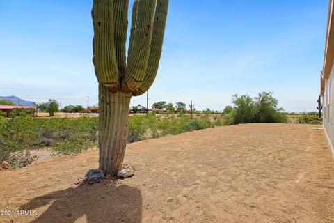 120 N Royal Palm Rd, Apache Junction, AZ 85119 photo 7