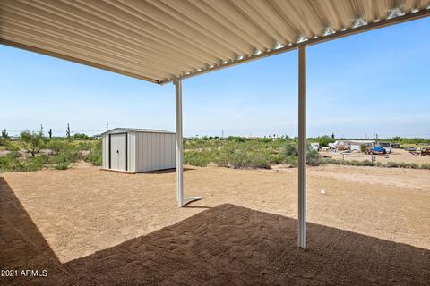 120 N Royal Palm Rd, Apache Junction, AZ 85119 photo 6