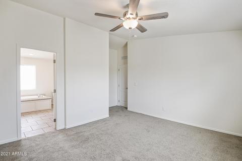 120 N Royal Palm Rd, Apache Junction, AZ 85119 photo 27