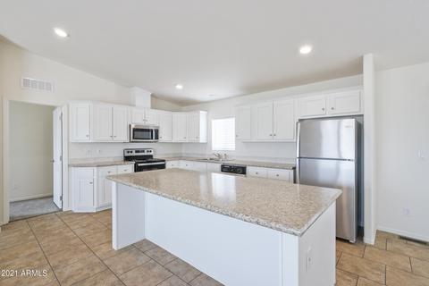 120 N Royal Palm Rd, Apache Junction, AZ 85119 photo 11