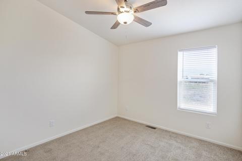 120 N Royal Palm Rd, Apache Junction, AZ 85119 photo 22