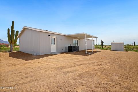 120 N Royal Palm Rd, Apache Junction, AZ 85119 photo 3