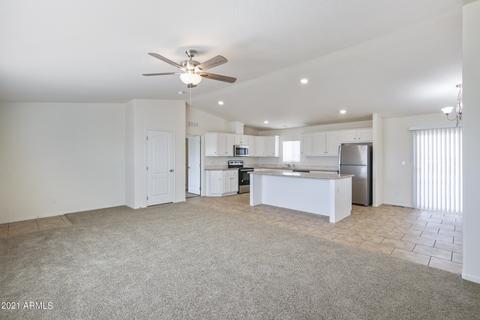 120 N Royal Palm Rd, Apache Junction, AZ 85119 photo 10