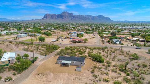 120 N Royal Palm Rd, Apache Junction, AZ 85119 photo 35