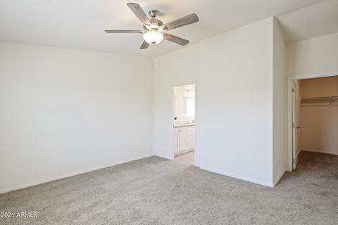 120 N Royal Palm Rd, Apache Junction, AZ 85119 photo 26