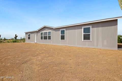 120 N Royal Palm Rd, Apache Junction, AZ 85119 photo 2
