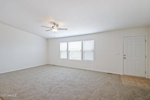 120 N Royal Palm Rd, Apache Junction, AZ 85119 photo 9