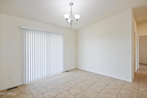 120 N Royal Palm Rd, Apache Junction, AZ 85119 photo 16